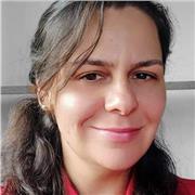 Aulas de direito para ensino fundamental/médio